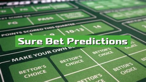 combobet|topbet predictions today.